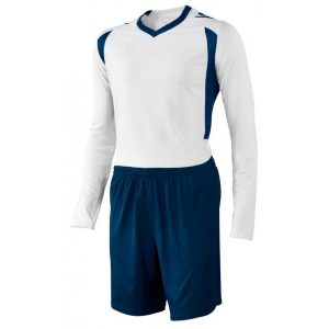 BC-SWSU(5)