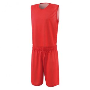 BC-SWBBU(2)