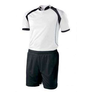 BC-SWHBU(1)