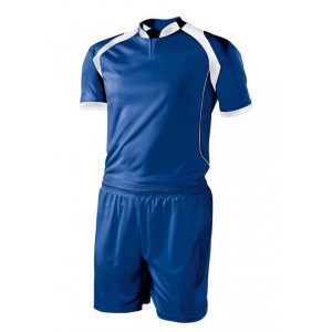 BC-SWHBU(2)